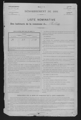 1891