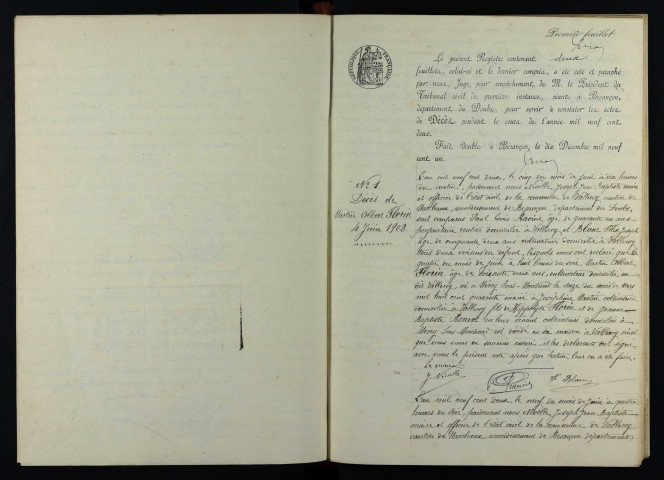 D 1901-1912
