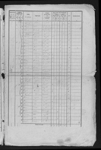 1866