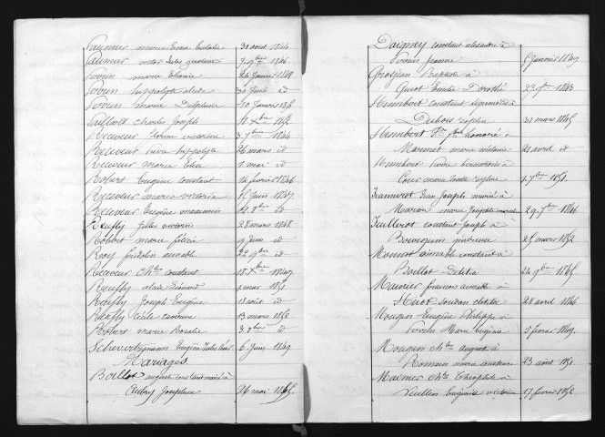 1843-1852