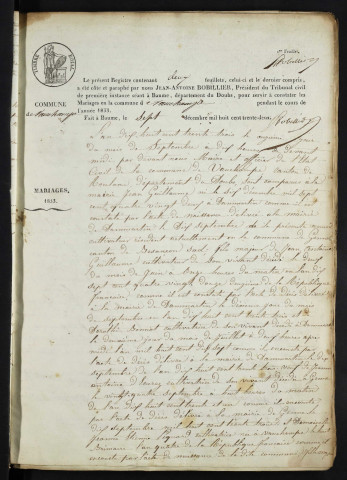 NMD 1833-1852