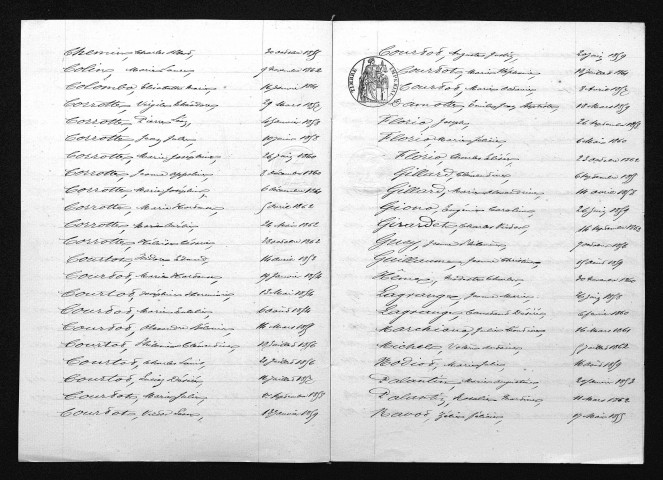 1853-1862