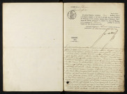 M 1843-1872