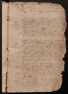 BMS 1664-1735