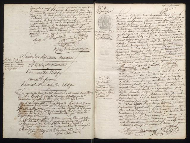 ND 1853-1872