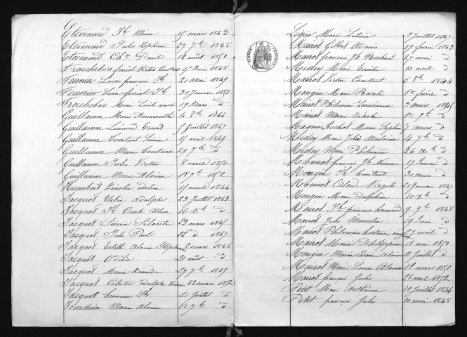 1843-1852