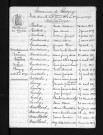 1863-1872