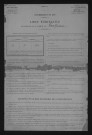 1901