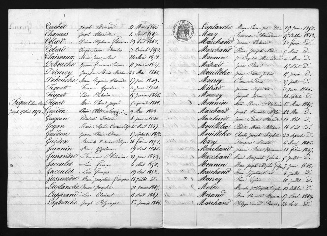 1843-1852