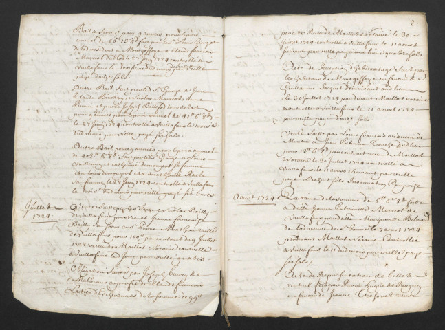 1724-1741