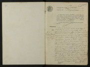 N 1893-1912