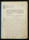 D 1873-1900