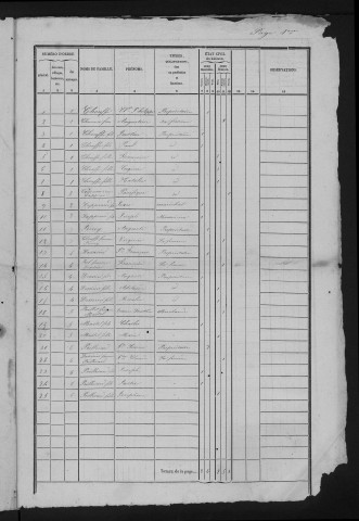 1841