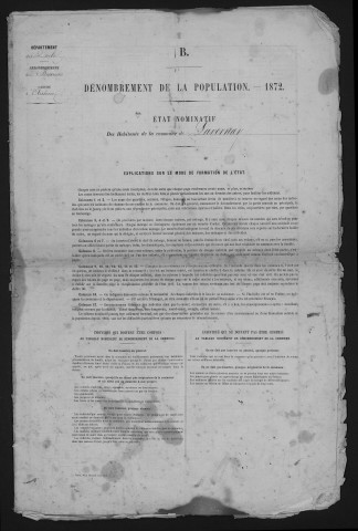 1872
