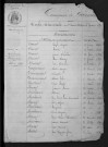 1843-1852