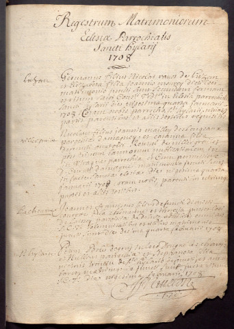 M 1708-1730