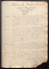 M 1708-1730
