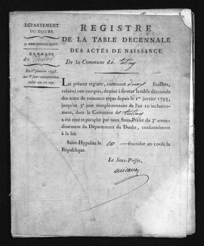 1793-1802