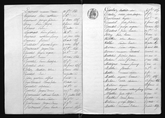 1843-1852