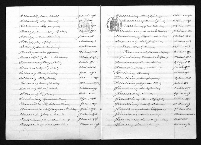 1853-1862