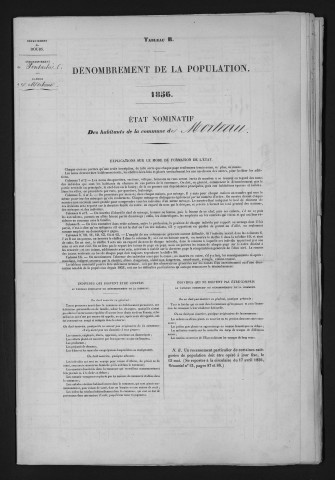 1856