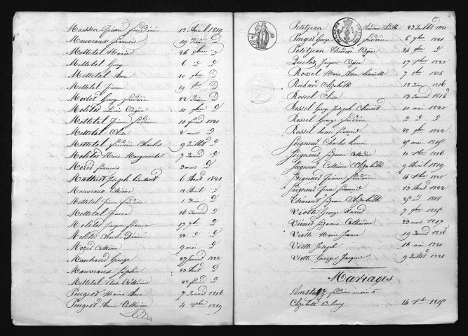 1813-1822