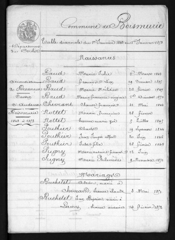 1843-1852