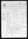 1843-1852