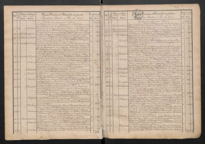 1866-1872