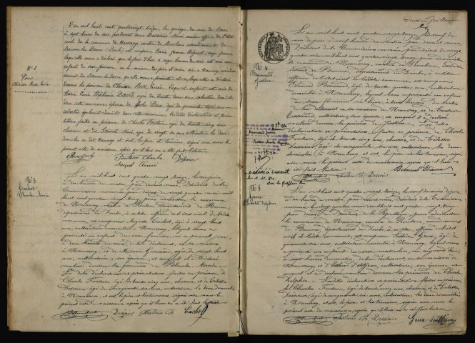 N 1893-1912