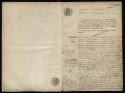 N 1893-1912