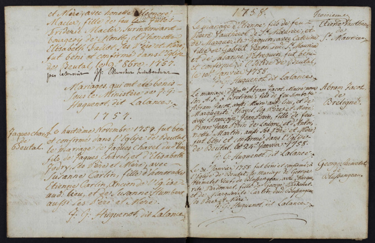 M 1757-1792