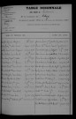 1903-1912