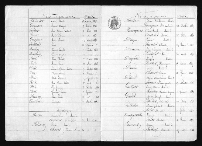 1843-1852