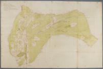 Hôpitaux-Vieux (Les)