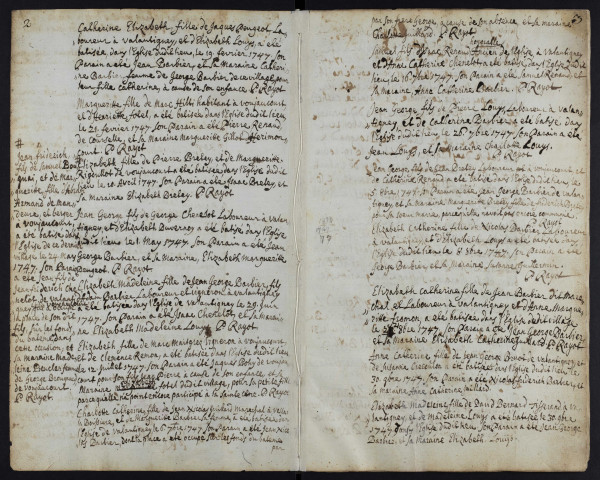 BMS 1746-1794