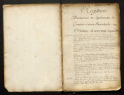 S 1726-1736