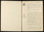 D 1901-1912