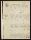 M 1901-1912