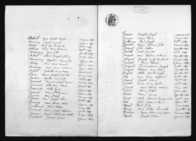 1873-1882