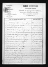 1863-1872