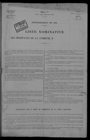 1936