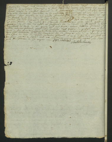 D 1793-1822