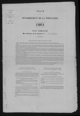 1861
