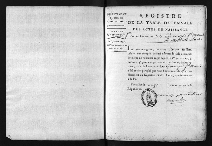 1793-1802