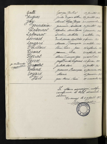 1943-1952