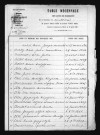 1863-1872
