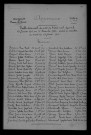 1913-1922