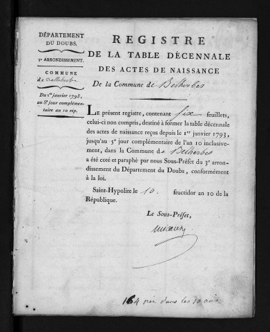 1793-1802