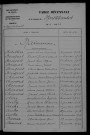 1913-1922
